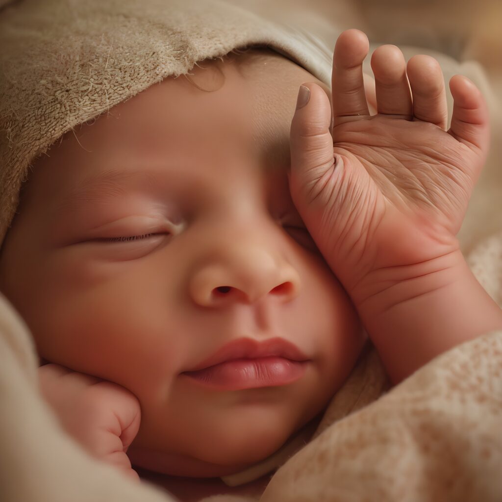 0c9600f0-0e35-4d6a-a16a-4c4ca0598737